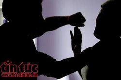 Hà Nội yêu cầu xác minh, xử lý nghiêm vụ nhân viên bảo vệ hành hung tài xế công nghệ