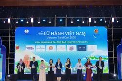 Malaysia nỗ lực trở thành điểm đến yêu thích của du khách Việt