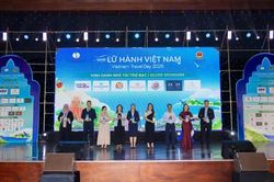 Malaysia nỗ lực trở thành điểm đến yêu thích của du khách Việt