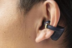 Nhật Bản đa dạng giải pháp hỗ trợ người khiếm thính