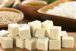 Rẻ bèo nhưng giàu dinh dưỡng ngang trứng, cá hồi, thịt bò: Là thực phẩm gì?