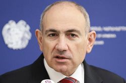 Armenia phát tín hiệu sẵn sàng rời khối an ninh do Nga dẫn dắt, Điện Kremlin nói gì?
