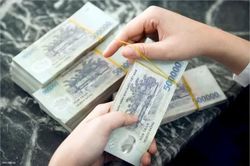 Giảm 30% thuế thu nhập cho cá nhân, doanh nghiệp nhỏ