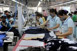 Giảm thuế 30%: Hơn 865.000 doanh nghiệp và 2,7 triệu hộ kinh doanh được hưởng lợi
