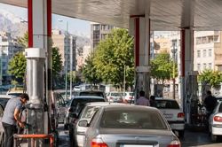 Tehran ứng phó trước đòn trừng phạt kinh tế của Mỹ