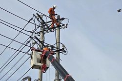 Lịch cắt điện Cần Thơ ngày mai 26/8 cập nhật mới nhất