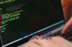 OpenAI chuyển hướng sang nền tảng thương mại