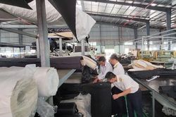 Chính sách thuế tiếp sức doanh nghiệp nhỏ và vừa