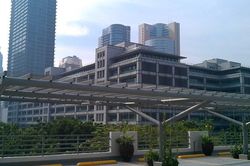 COP17: ADB khởi động sáng kiến 2 tỷ USD nhằm phục hồi đất tại châu Á - Thái Bình Dương
