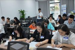 Quản trị doanh nghiệp vững vàng: Đi tìm 'lời giải' giữa bối cảnh biến động