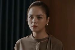 Diễn vi&ecirc;n Thu Quỳnh sắp bị thay thế