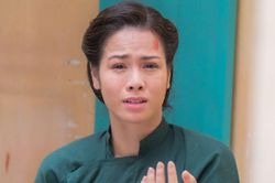 Nhật Kim Anh tìm được hạnh phúc sau hơn 3 năm