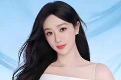 Dương Tử được đồn đoán đóng chính Tảo Thử Lĩnh