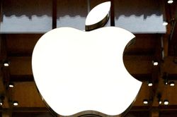 Apple nộp 40% tổng số thuế toàn cầu cho Ireland