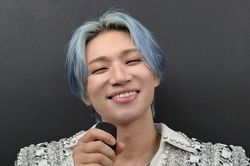 Bạn gái lý tưởng của Daesung (BIGBANG)