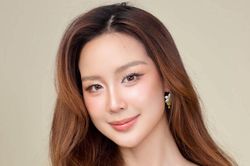 Khán giả quốc tế phản ứng khi Bảo Ngọc thắng Tài năng ở Miss World