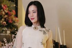 Quá khứ của Lệ Quyên năm 21 tuổi khiến khán giả xôn xao