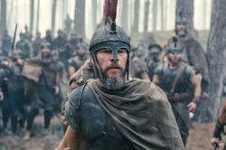 The Odyssey công bố ngày phát hành kỹ thuật số và Blu-ray 4K