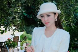Quỳnh Kool bất ngờ chọn sống lặng lẽ
