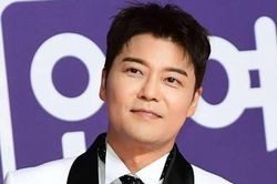 Jun Hyun Moo bất ngờ nói rõ lý do chưa kết hôn