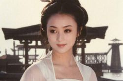 Tây Thi đi đâu là bí ấn