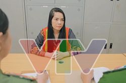 Diễn viên Kiều Thanh bị bắt vì liên quan đến ma túy