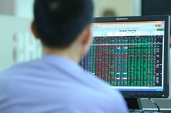 Cánh cửa FTSE mở rộng, dòng vốn ngoại tìm đến cổ phiếu nào?