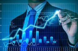 VN-Index hụt mốc 1.800 điểm, cơ hội mua lại xuất hiện