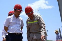 Bộ Công Thương ban hành Kế hoạch phòng thủ dân sự giai đoạn 2026 - 2030