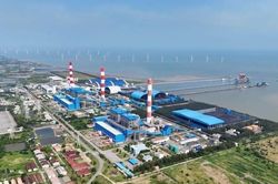 Vĩnh Long dồn lực cho mục tiêu tăng trưởng 10% cả năm 2026