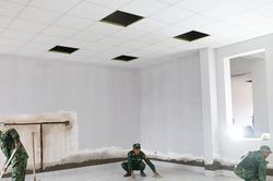 Nghệ An: Nỗ lực hoàn thiện các trường nội trú vùng biên đón năm học mới 2026-2027