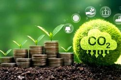 Việt Nam đề xuất đơn giản hóa khả năng tiếp cận các nguồn tài chính quốc tế về khí hậu và đất đai