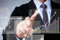 Quy mô ngành quỹ Việt Nam chỉ khoảng 6% GDP, bằng 1/5 so với Thái Lan