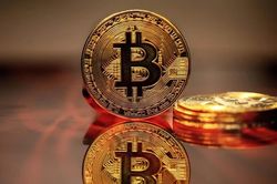 Bitcoin vượt 80.000 USD sau những tín hiệu tích cực về tiền mã hoá từ Nhà Trắng