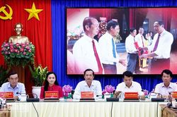 Giữ lửa nghề báo, mở đường cho những cách làm mới