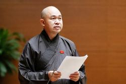 Xây dựng Bắc Ninh theo mô hình đô thị đặc sắc: "Văn hóa - Công nghiệp công nghệ cao"
