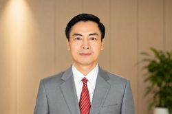 Chuyển đổi tư duy quản lý từ hành chính nông thôn sang quản trị đô thị hiện đại