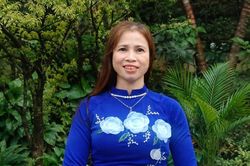 Quan tâm tạo việc làm cho lao động nông thôn