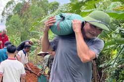 Bắc Ninh quyết tâm bảo vệ khu dân cư, vùng sản xuất nông nghiệp trước lũ