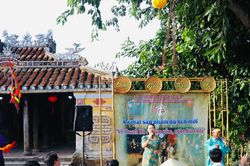 Từ di sản bản địa đến di sản số