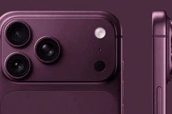 iPhone 18 Pro và Pro Max: Chi tiết nâng cấp chip 2nm A20 Pro, camera biến thiên và modem C2