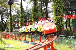 Nhiều điểm du lịch ở Đồng Nai ưu đãi dịp lễ 2-9