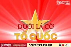 [Video] Chuyến tàu mang khát vọng độc lập