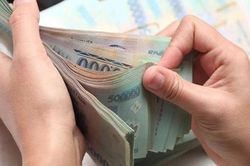 Giáo viên từng dạy hợp đồng, đóng BHXH có phải xếp lương lại từ mức khởi điểm?