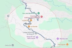 Haiti: Ít nhất 47 người thiệt mạng trong vụ đột kích của băng nhóm vũ trang