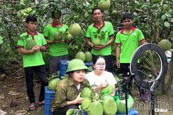 Tăng cường bảo vệ quyền sở hữu trí tuệ trên môi trường số