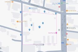 Dự án 1.331 căn nhà ở cho lực lượng vũ trang tại phường Bắc Cam Ranh đã có chủ đầu tư