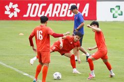 Chung kết lượt về AFF Cup 2026: Đội tuyển Việt Nam có lợi thế lớn để bảo vệ “ngôi vương”