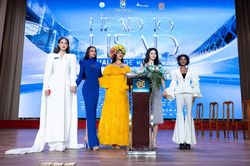 Vòng chung kết Miss World 2026: Cơ hội quảng bá điểm du lịch Việt Nam