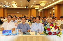 Hội nghị KOLs Khánh Hòa 2026 và ra mắt Câu lạc bộ Niềm tin số